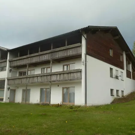 Bruckmayer * Drachselsried